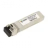 Модуль SFP+ WDM, дальность до 40км (16dB), 1270нм