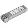 Модуль SFP CWDM оптический, дальность до 80км (32dB), 1330нм