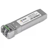 Модуль SFP CWDM оптический, дальность до 80км (32dB), 1330нм