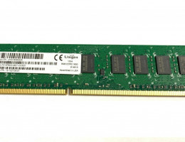 Модуль памяти Cisco MEM-4300-8G Cisco&nbsp;8G DRAM-MEM-4300-8G(NEW)