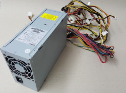 Блок питания Fujitsu S26113-E504-V70 760Wt TX200 S3 Power Supply-S26113-E504-V70(NEW)