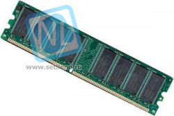 Модуль памяти Kingston KVR400D2D8R3/1G 1GB DDR2 PC2-3200 ECC Reg-KVR400D2D8R3/1G(NEW)