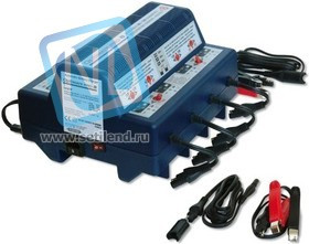 Зарядное устройство OPTIMATE TS44 pro 8 8x1a - 6/12v
