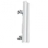 Антенна секторная Ubiquiti AirMax Sector 5G-17-90