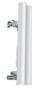 Антенна секторная Ubiquiti AirMax Sector 5G-17-90