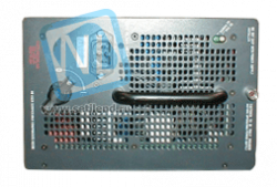 Блок питания Cisco PWR-7507-AC