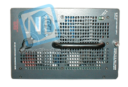 Блок питания Cisco PWR-7507-AC
