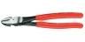 Кусачки боковые особой мощности Knipex KN-7401180