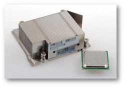 Процессор HP 439750-001 AMD Opteron Processor 2218 HE (2.6 GHz, 68 Watts)-439750-001(NEW)