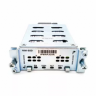 Модуль Cisco NIM-SSD