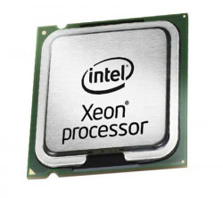 Процессор IBM 44E5074 Option KIT PROCESSOR INTEL XEON E5405 2000Mhz (1333/2x6Mb/1.225v) for system x3550-44E5074(NEW)