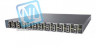 Коммутатор Cisco Catalyst WS-C3560E-12D-S