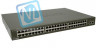Коммутатор D-Link DES-1050G