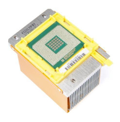 Процессор HP 359650-001 Intel Xeon (2.80GHz, 1MB, 533MHz FSB) Processor for Proliant-359650-001(NEW)