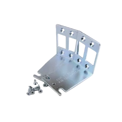 Крепление для маршрутизаторов Cisco 180x и Cisco 181x в стойку 19"