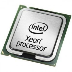 Процессор HP 492345-B21 Intel Xeon 4-Core E7440 (2.4GHz, 16Mb, 90W) Option Kit (BL680cG5) (incl 2P)-492345-B21(NEW)