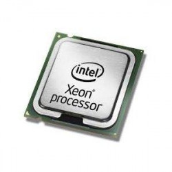 Процессор HP RQ541AA Intel Xeon 5355 2.66 8MB/1333 QC (xw6400/xw8400)-RQ541AA(NEW)