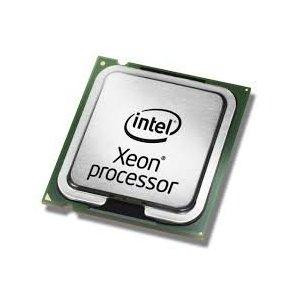Процессор HP RQ541AA Intel Xeon 5355 2.66 8MB/1333 QC (xw6400/xw8400)-RQ541AA(NEW)