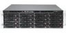 Сетевой видеорегистратор Macroscop NVR-130 Pro