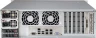 Сетевой видеорегистратор Macroscop NVR-130 Pro