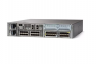 Маршрутизатор Cisco ASR1002-HX (в идеальном косметическом состоянии)