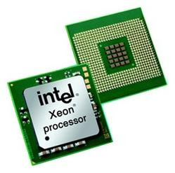 Процессор HP 458785-B21 Intel Xeon QC E5420 (2.5GHz/1333MHz FSB) Option Kit (DL180G5)-458785-B21(NEW)
