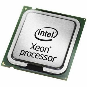 Процессор Intel BX80574X5450P Xeon X5450 3000Mhz (1333/2x6Mb/1.225v) LGA771 Harpertown-BX80574X5450P(NEW)