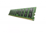 Память 8GB SAMSUNG 3200MHz DDR4 ECC Reg RDIMM