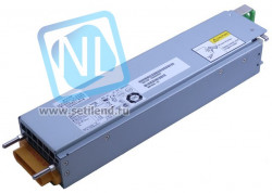 Блок питания Sun Microsystems AA22780 Netra 240/440 400W DC PSU-AA22780(NEW)