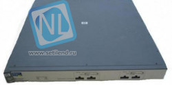 Блок питания HP J8169A ProCurve 610 External Power Supply-J8169A(NEW)