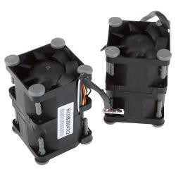 Система охлаждения Intel FXX1UFAN Server Fan Unit SR1500/SR1550 1U-FXX1UFAN(NEW)