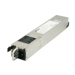 Блок питания для серверной платформы, SNR-SR360R-V3 PSU_FRU part