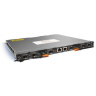 Коммутационный модуль IBM BladeCenter 6 портов 10Гб SFP+