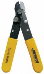 JIC-125, Jonard JIC-125 - стриппер для оптоволокна 125, 250 мкм