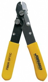 JIC-125, Jonard JIC-125 - стриппер для оптоволокна 125, 250 мкм