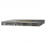 Маршрутизатор Cisco ASR1001-HX