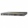 Маршрутизатор Cisco ASR1001-HX