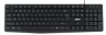 Клавиатура + мышь Acer OMW141 клав:черный мышь:черный USB (ZL.MCEEE.01M)