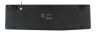 Клавиатура + мышь Acer OMW141 клав:черный мышь:черный USB (ZL.MCEEE.01M)