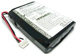 Контроллер Adaptec 2218300-R ABM-600 RAID Smart Battery для 4800SAS, 4805SAS, ICP vortex ICP9085LI-2218300-R(NEW)