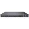 Коммутатор Huawei S6730-H48X6CZ-V2