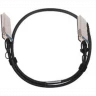 Модуль CFP2 Direct attached cable, 100GBASE, дальность 1м