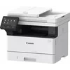 МФУ лазерный Canon i-Sensys MF463DW (5951C008) A4 Duplex WiFi белый