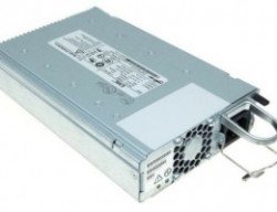 Блок питания EMC SPAEMCM-01 350Wt AX150 PSU-SPAEMCM-01(NEW)
