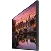Панель Samsung 65" QB65C черный VA LED 8ms 16:9 DVI HDMI M/M матовая 4000:1 350cd 178гр/178гр 3840x2