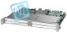 Модуль Cisco ASR1000-SIP40