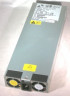 Блок питания Intel FXX250W 1U AC Power Supply SR1200 PSU-FXX250W(NEW)