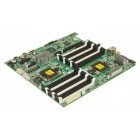 Материнская плата HP 593347-002 Proliant DL160 G6 System Board-593347-002(NEW)