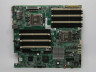 Материнская плата HP 593347-002 Proliant DL160 G6 System Board-593347-002(NEW)
