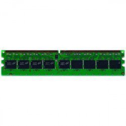 Модуль памяти HP EV281AA 512MB (1x512MB) DDR2667 ECC-EV281AA(NEW)